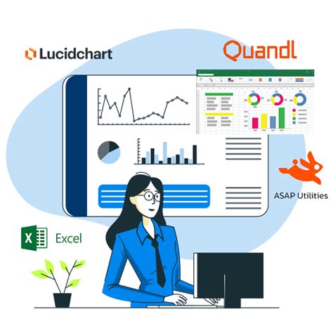 excel agency philippines|Hire the best Excel Experts in Philippines, PH .